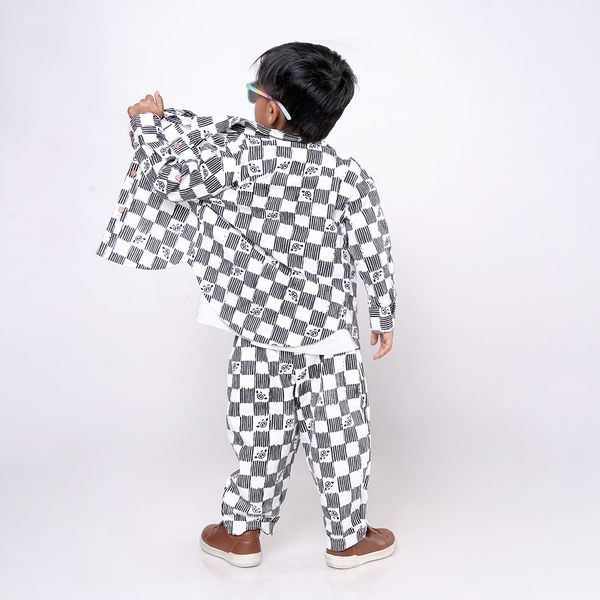 piggy pops shacket 3