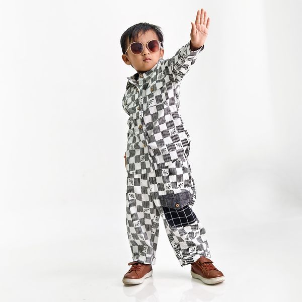 piggy pops shacket 4