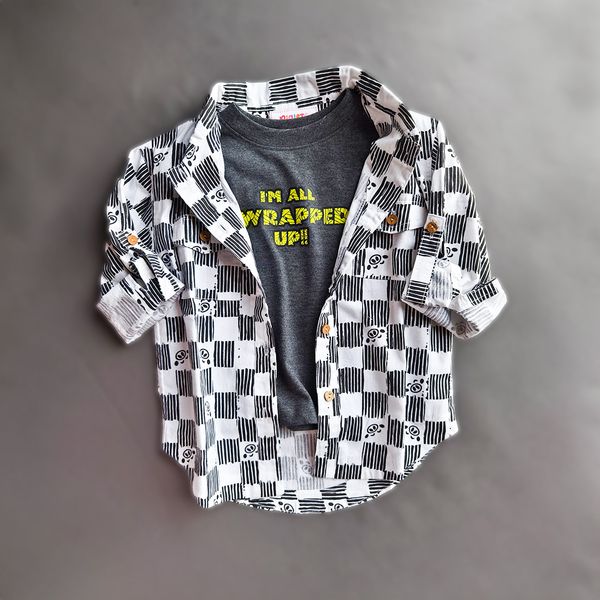 piggy pops shacket 6