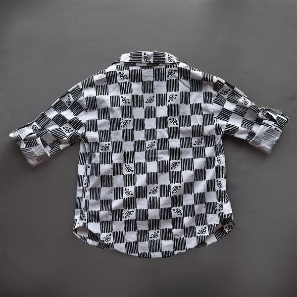 piggy pops shacket 7