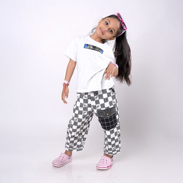seoul pants 1