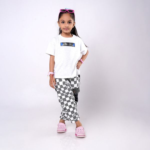 seoul pants 2