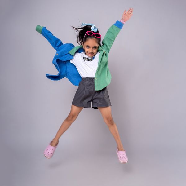 twilight twist shacket 2