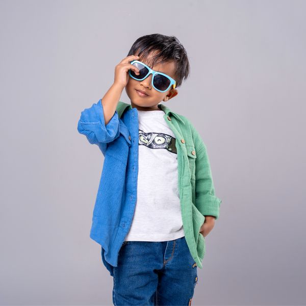 twilight twist shacket 3