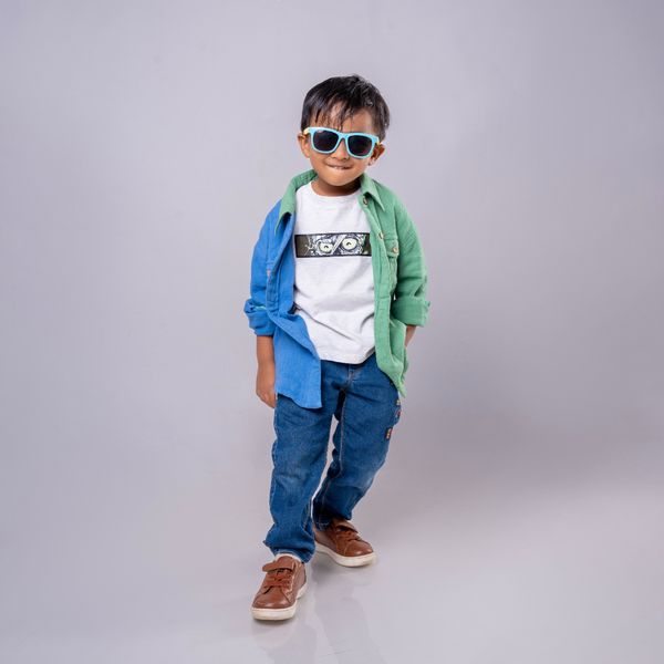 twilight twist shacket 4