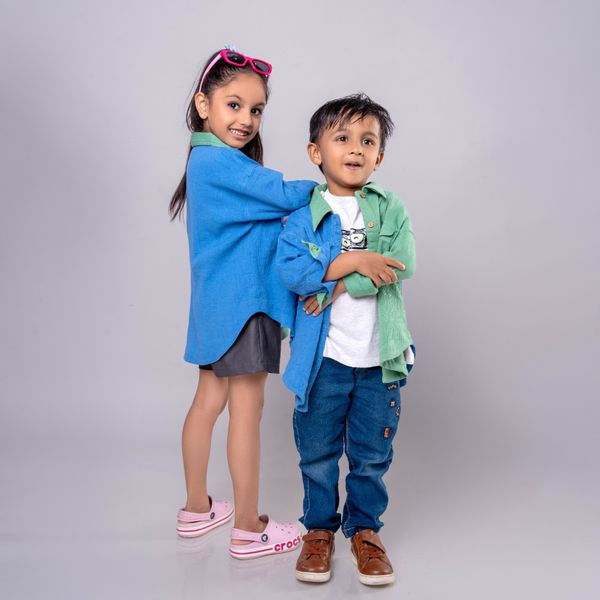 twilight twist shacket 5