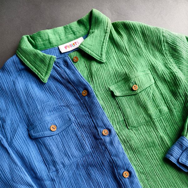 twilight twist shacket 8